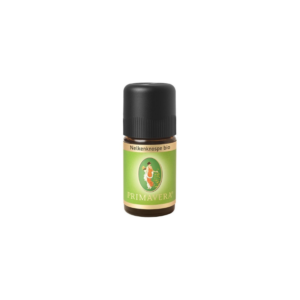 Γαρύφαλλο (Syzygium aromaticum) - Βιολογικό αιθέριο έλαιο 5ml