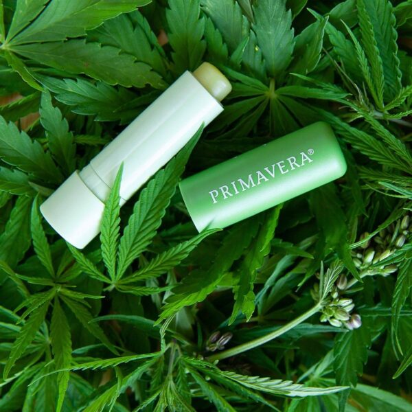 Lip Balm Care & Repair - Image 4