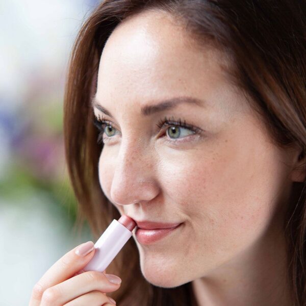 Lip Balm Care & Glow - Image 4