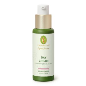 Day Cream - Ultimate New Aging
