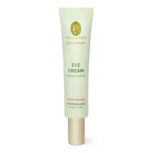 Eye Cream - Brightening