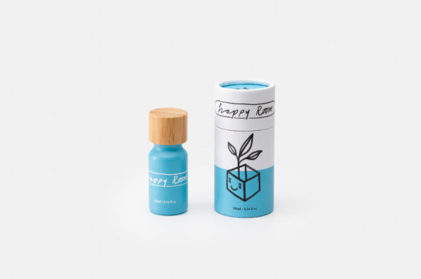 Happy Room -10ml - Image 2