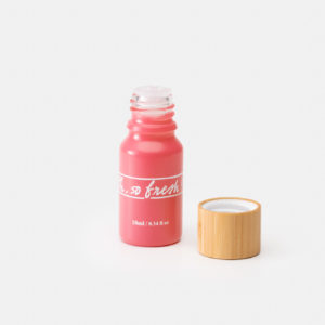 Oh, So Fresh - 10ml