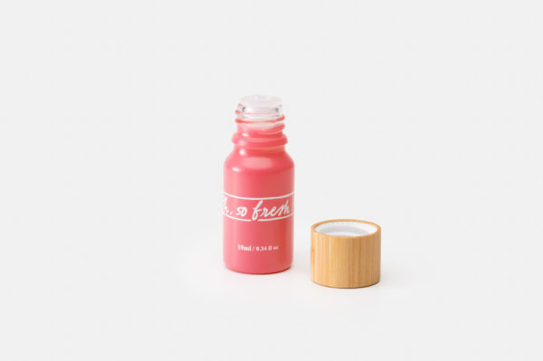Oh, So Fresh - 10ml