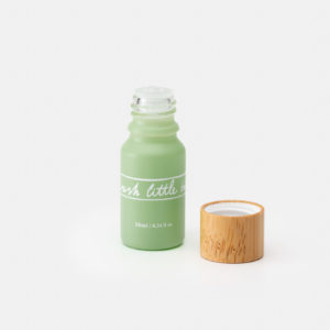 Hush Little Baby - 10ml