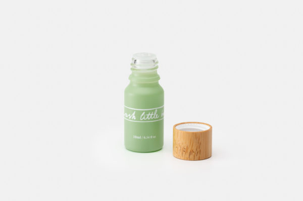 Hush Little Baby - 10ml