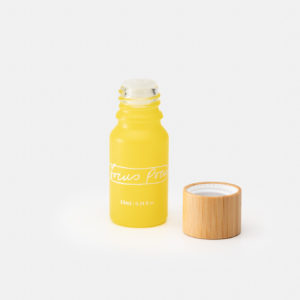 Focus Pocus - 10ml