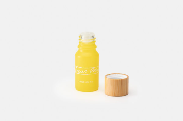 Focus Pocus - 10ml