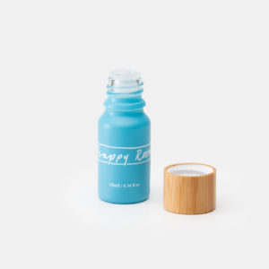 Happy Room -10ml
