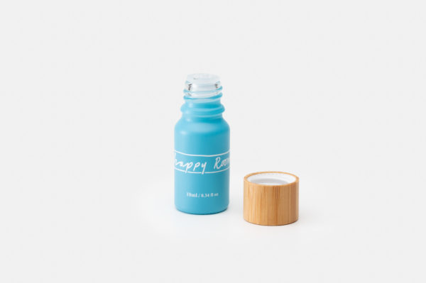 Happy Room -10ml