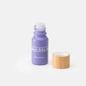 No Place Like Home - 10ml
