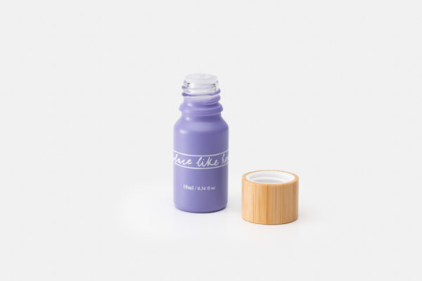 No Place Like Home - 10ml